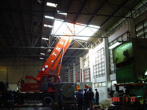 Sample Photo