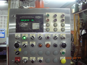 profile: 8 0f 25 