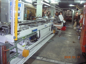 profile: 11 0f 25 