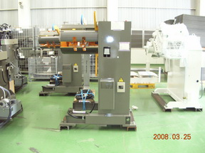 profile: 12 0f 25 