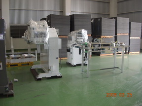 profile: 13 0f 25 