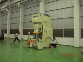 profile: 15 0f 25 