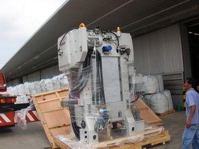 profile: 21 0f 25 