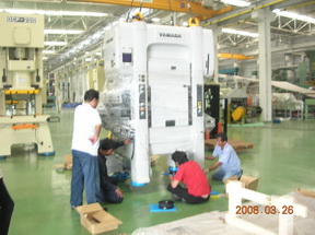 profile: 25 0f 25 