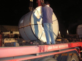 profile: 12 0f 25 