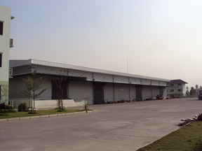 Sample Photo