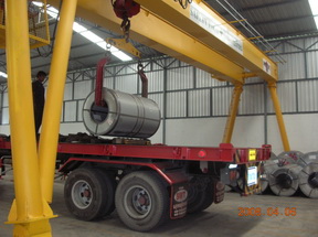 profile: 12 0f 25 