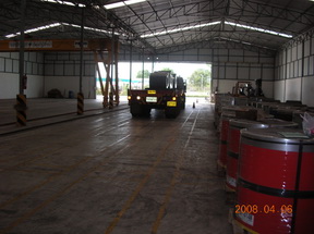 profile: 15 0f 25 