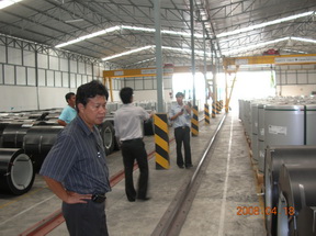 profile: 18 0f 25 