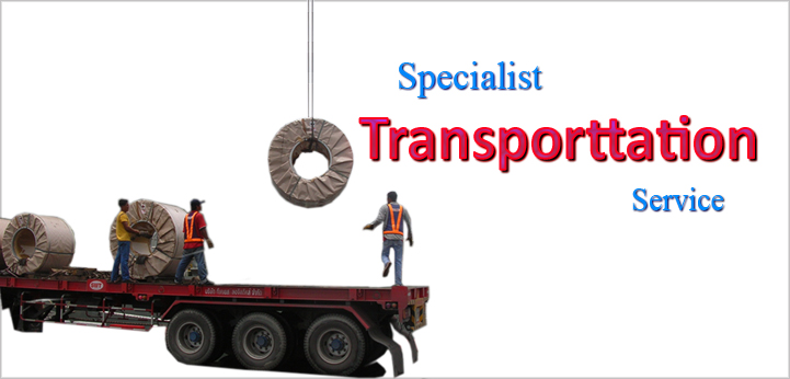 Transport